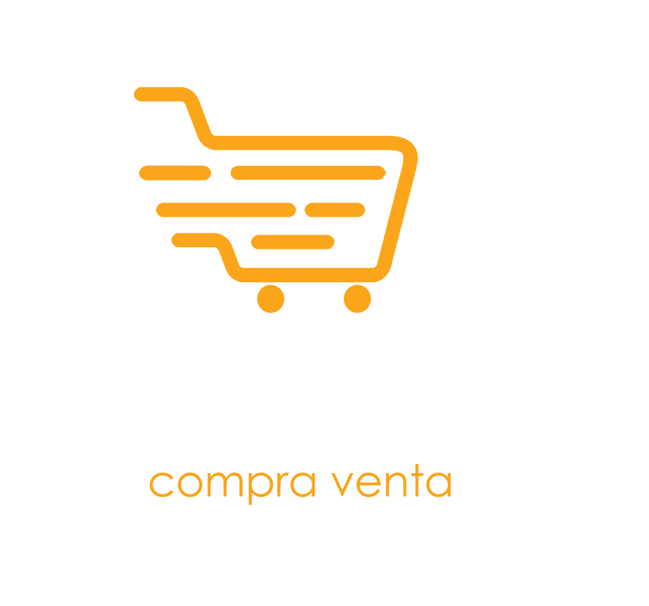 SAKAMO
